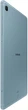 Tablet Samsung Galaxy Tab S6 Lite 4G 64GB Niebieski (SM-P619NZBAXEO) - obraz 11