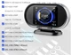 Бортовой компьютер OBD2 Konnwei KW-206 2 в 1 - изображение 3