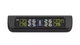 TPMS система контроля давления и температуры в шинах Careud T882, внутренние датчики - изображение 6