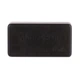 Сканер OBD2 диагностический ELM327 mini Bluetooth 4.0 v1.5 чип PIC18F25K80 - изображение 9