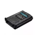 Посилений акумулятор для рації Baofeng UV-5R, 2100 mah - зображення 3