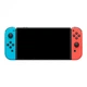 Игровая консоль Nintendo Switch V2 Red/Blue (HAD-S-KABAH) - изображение 2