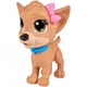 М'яка іграшка Chi Chi Love Pi Pi Puppy (5893460) - зображення 1