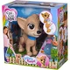 М'яка іграшка Chi Chi Love Pi Pi Puppy (5893460) - зображення 9