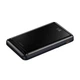 Павербанк Baseus PPCX00000 Magnetic Bracket Wireless Fast Charge Power Bank 10000mAh 20W Голубой (754866) - изображение 4