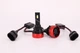 LED лампы Light power F5 - серия, 10000 Lm, цоколь HB4 - изображение 5
