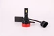 LED лампы Light power F5 - серия, 10000 Lm, цоколь HB4 - изображение 3