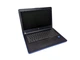 Ноутбук HP 14-BS153OD (017) 14" SVA HD Intel® Celeron® N3350 @ 2.4 GHz DDR3 4GB eMMC64GB Intel® HD Graphics 500 Б/У - зображення 5