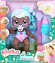 Лялька Kindi Kids Bonni Співоча Бонні з мильними бульбашками - зображення 2
