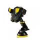 Автотримач Remax Transformer Car Holder (RM-C26) Black+yellow - зображення 1
