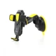 Автотримач Remax Transformer Car Holder (RM-C26) Black+yellow - зображення 2