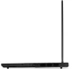 Ноутбук Lenovo Legion Pro 7 16IRX8H (82WQ00A0RA) Onyx Grey - зображення 2