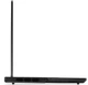 Ноутбук Lenovo Legion Pro 7 16IRX8H (82WQ00A0RA) Onyx Grey - зображення 3