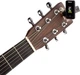 Тюнер D'Addario Eclipse Tuner Black (PW-CT-17BK) - изображение 3