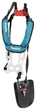 Ремень ранцевый для мотокос Makita 122906-3 - изображение 2