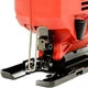 Лобзик сетевой Makita MT M4301 (450 Вт, 18 мм, 3100 мин-1) - изображение 2