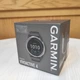 Спортивний годинник Garmin Vivoactive 4 Slate Stainless Steel (5ZN355454) Б/В - зображення 3