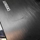 Робот - пылесос ECOVACS DEEBOT OZMO 930 Black (DG3G) (E0001057019601065485) Б/У - изображение 4