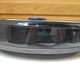Робот - пылесос ECOVACS DEEBOT OZMO 930 Black (DG3G) (E0001057019601065485) Б/У - изображение 6
