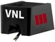 Сменная игла Ortofon Stylus VNL III - изображение 1
