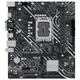 Материнская плата Asus Prime H610M-D D4 Socket 1700 - изображение 2