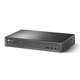 Коммутатор TP-Link TL-SF1009P - изображение 2