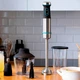 Блендер CECOTEC Power TitanBlack Steel - зображення 9