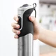 Блендер Cecotec Powerful titanium 1000 CCTC-04061 (8435484040617) - зображення 5