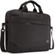 Сумка Case Logic Laptop Bag Advantage Attache 14" ADVA-114 Black (3203986) - изображение 2
