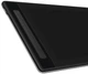 Графический монитор HUION Kamvas Pro 16 (2.5K) - изображение 4