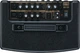 Комбоусилитель Roland AC-33 - изображение 3