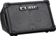 Комбопідсилювач Roland CUBE Street EX - зображення 2