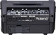 Комбопідсилювач Roland CUBE Street EX - зображення 3