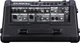 Комбопідсилювач Roland CUBE Street EX - зображення 4