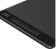 Графический планшет HUION Inspiroy Giano G930L + перчатка - изображение 5