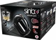 Миксер Sinbo SMX-2714 многофункциональный - изображение 5