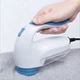 Машинка для удаления катышков с одежды Lint Remover UKC YX-5880 - изображение 2