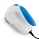 Машинка для удаления катышков с одежды Lint Remover UKC YX-5880 - изображение 5