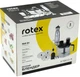 Погружной блендер Rotex 800Вт - изображение 9
