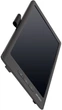 Графический планшет HiSmart WP9612 - изображение 2