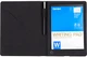 Графический планшет HiSmart WP9623 - изображение 1
