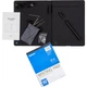 Графический планшет HiSmart WP9623 - изображение 3