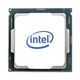 Процессор Intel Core i5-10600KF 4.1GHz/12MB (BX8070110600KF) s1200 BOX - изображение 2
