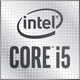 Procesor Intel Core i5-10400 2.9GHz/12MB (BX8070110400) s1200 BOX - obraz 2