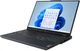 Ноутбук Lenovo Legion Pro 7 16IRX8H (82WR0000US) Onyx Grey - изображение 2
