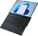 Ноутбук Lenovo Legion Pro 7 16IRX8H (82WR0000US) Onyx Grey - изображение 4
