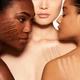 Тональна основа Tom Ford Traceless Soft Matte Foundation 30ml 1.4 Bone - изображение 2