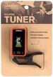 Тюнер D'Addario Eclipse Tuner Red (PW-CT-17RD) - изображение 2