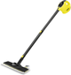 Odkurzacz parowy KARCHER SC 1 EasyFix (1.516-330.0) - obraz 1