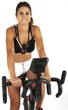 Сайкл-тренажер Toorx Indoor Cycle SRX Speed Mag (SRX-SPEED-MAG) - изображение 3